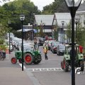 IMG_1392638