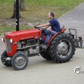 IMG_1392640