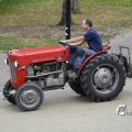 IMG_1392641