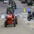 IMG_1392642