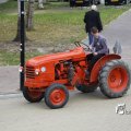IMG_1392643