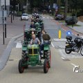IMG_1392644
