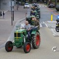 IMG_1392645