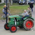 IMG_1392646