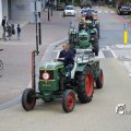 IMG_1392647