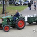 IMG_1392648