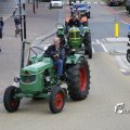 IMG_1392649