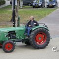 IMG_1392650
