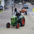 IMG_1392651