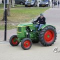 IMG_1392652