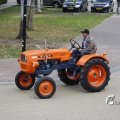IMG_1392654