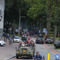 IMG_1392656