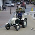 IMG_1392657