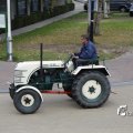 IMG_1392658