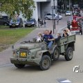 IMG_1392660