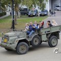 IMG_1392661