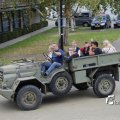 IMG_1392662