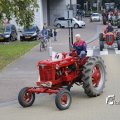 IMG_1392664