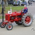 IMG_1392665