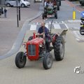 IMG_1392667