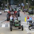 IMG_1392669