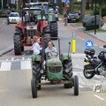 IMG_1392670