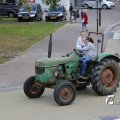 IMG_1392671