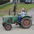 IMG_1392672