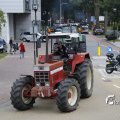 IMG_1392673
