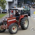 IMG_1392674