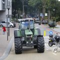 IMG_1392675