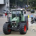 IMG_1392676