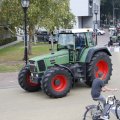 IMG_1392677