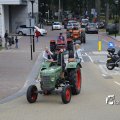 IMG_1392679