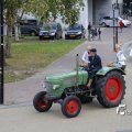 IMG_1392680