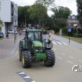 IMG_1392697