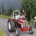 IMG_1392729