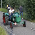 IMG_1392760