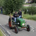 IMG_1392943