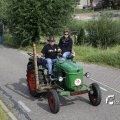 IMG_1392944