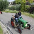 IMG_1392945