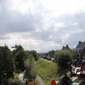 IMG_1392949