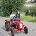 IMG_1392950
