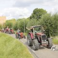 IMG_1392952
