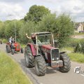 IMG_1392953