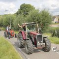 IMG_1392954
