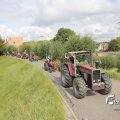 IMG_1392955