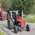 IMG_1392961
