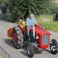 IMG_1392965