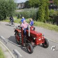 IMG_1392971